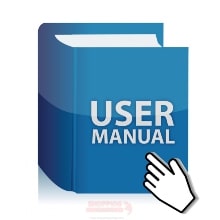 Caremap Manual